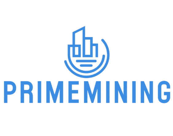 Primemining